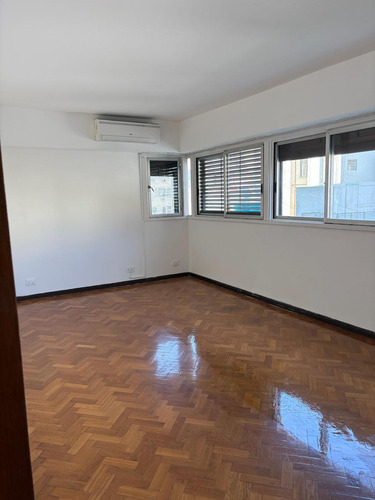 Departamento En Venta 3 Amb - Barrio Norte