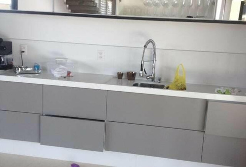 Imagem 5 de 20 de Casa-em-condominio-para-venda-em-residencial-quinta-do-golfe-sao-jose-do-rio-preto-sp - 2017290