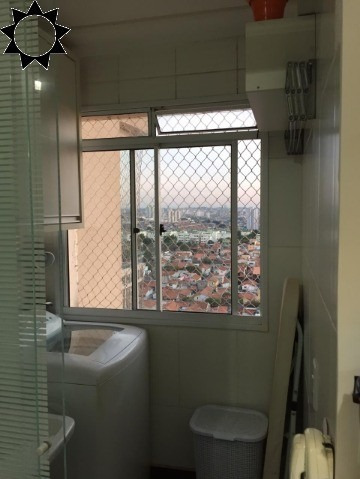 Imagem 12 de 30 de Apto Pestana Osasco - Ap11287 - 33296107