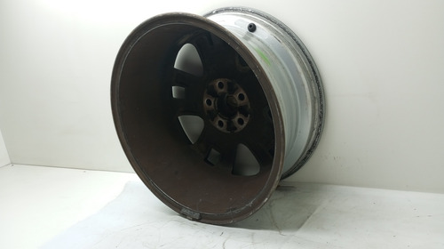 Roda Freelander 2 7.0 R17 (Usado)