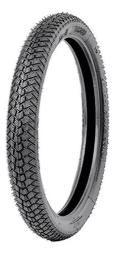 Pneu 90.90/19 Vipal Bros125 150 160 Xre190 Crosser150 Tdm225