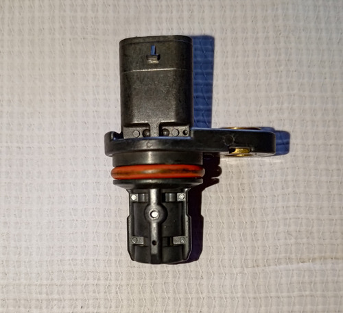 Sensor Arbol Levas Aveo,cruze,sonic,trax,pontiac G3 (Usado)