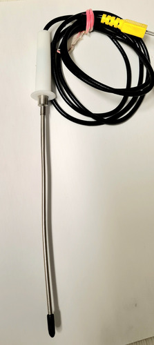 Sonda De Temperatura - Fluke 80pk6