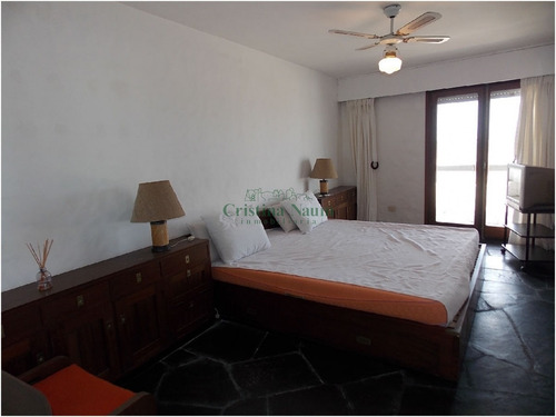 Apartamento En Peninsula, 3 Dormitorios *- Ref: 15902