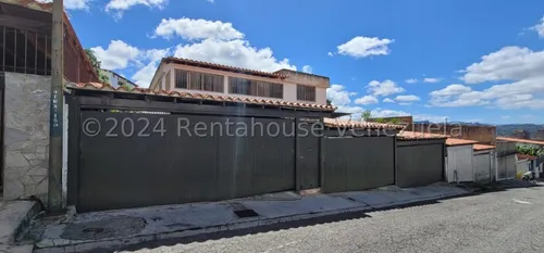 Se Vende Casa En El Marqués