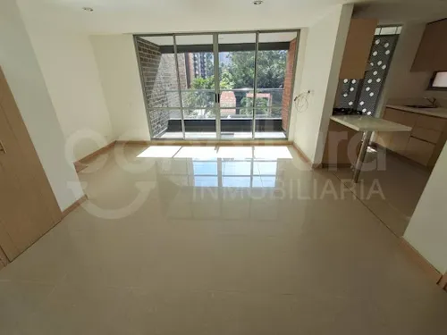 Casas En Arriendo Loma San Jose 472-7079
