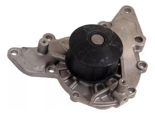 Bomba D'agua Stratus 2.5 V6 Galant 2.5 Pajero Sport 3.0 3.5