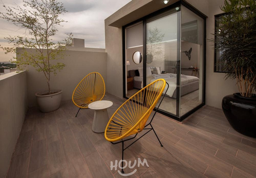 Imagen 20 de 23 de Casa En Fraccionamiento Jardines De Santa Ana, Guadalajara Con 2 Recámaras, 108 M², Id: 47329