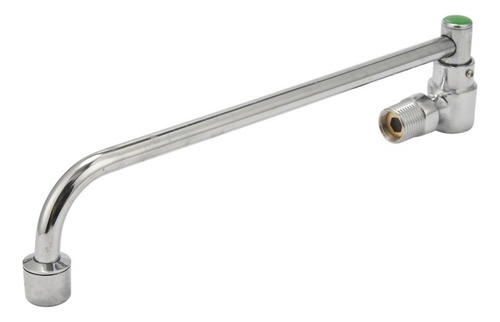Llenador De Ollas Grifo De Fregadero De Cocina Wok Grifo Mon