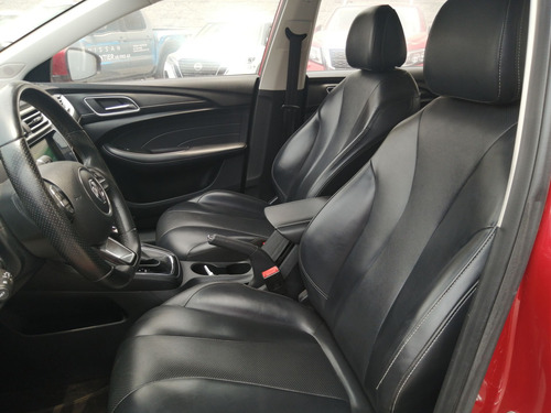 MG MG5 1.5 COM Excite At