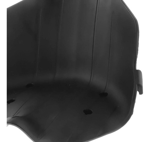 Asientos De Coche Go Kart Durable Saddle Para Niños