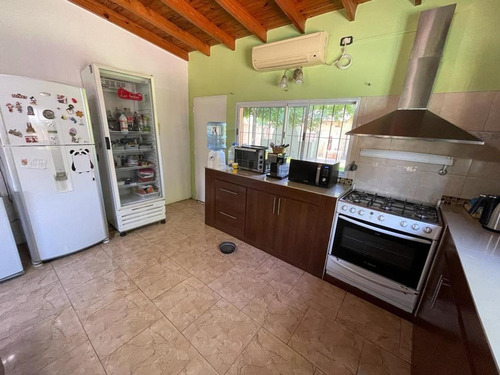 Imagen 19 de 27 de Casa Quinta A La Venta En Del Viso Centro!