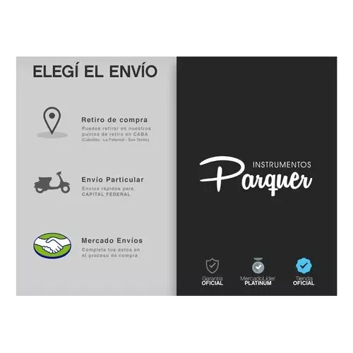 Interfaz Usb Audio Hugel Grabacion Profesional Stereo