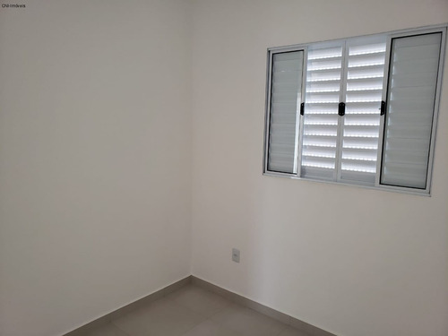 Imagem 18 de 26 de Sobrado Em Condominio Vl.haro Sorocaba Sp, Casa 2 Dormitorios Em Condominio, Casa Em Condominio, Casa Em Sorocaba. - Ca01182 - 69403478