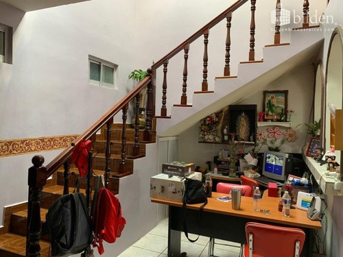 Imagen 7 de 12 de Casa Sola En Venta Fracc. Las Alamedas, Dgo.
