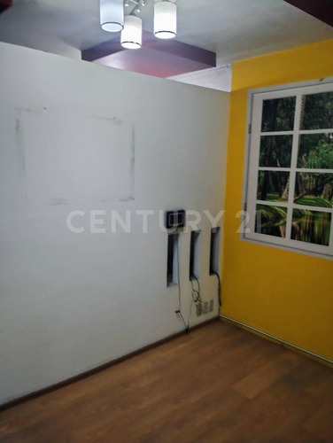 Local Comercial En Renta 300m2 Construcción