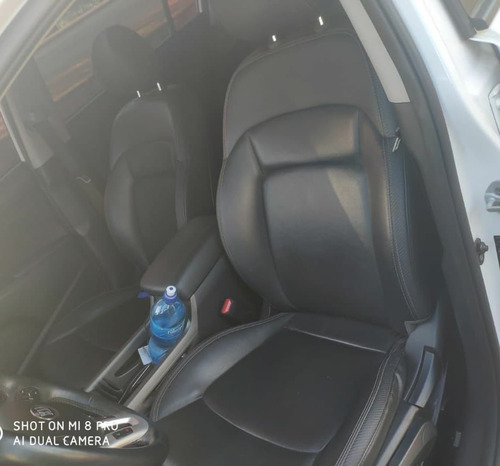 Imagen 5 de 7 de Kia Sportage Aut