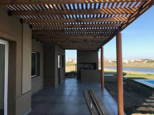 Imagen 8 de 20 de Casa En Venta En El Cantón Maroto Propiedades