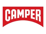 CAMPER