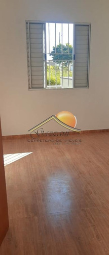 Imagem 10 de 12 de Casa Para Venda Em Bragança Paulista, Vino Barolo, 3 Dormitórios, 1 Suíte, 3 Banheiros, 2 Vagas - G0882_2-1194960