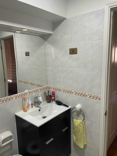Casa 3 Dormitorios, 2 Baños 1/2