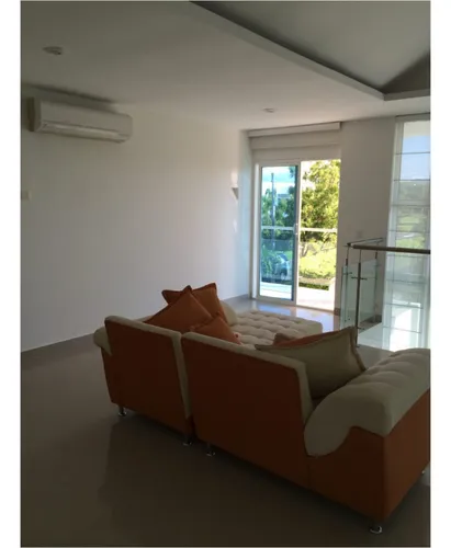 Permuto O Vendo Casa Campestre En Flandes
