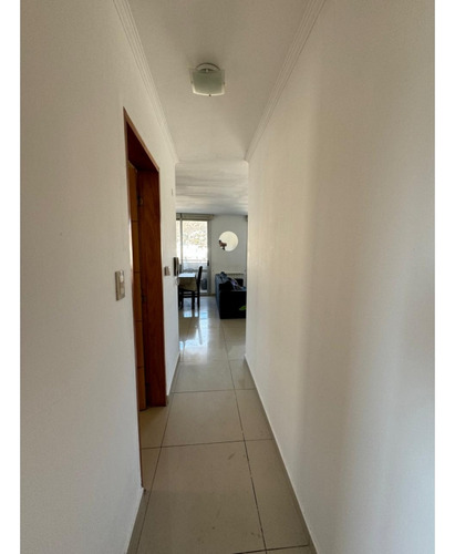 Departamento 5 Piso Con Vista Torre Manhattan Carlos Paz