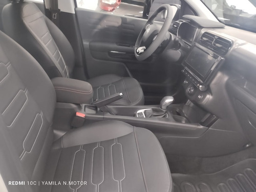 Citroën Berlingo Furgon 1.6 Vti 115 Business