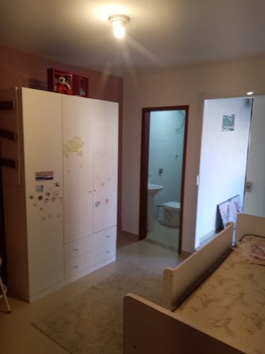 Casa Com Edícula Peruíbe 700 M Da Praia Aceita Financiamento