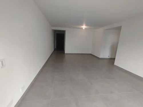 Apartamento En Arriendo En Normandía. Cod A11619