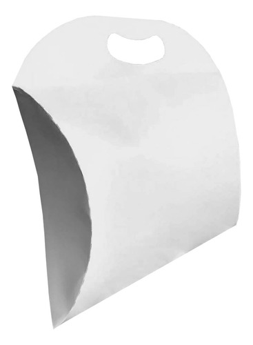 Caixa De Presente Travesseiro C/20 Unid. 22x24,5x6,5 T1