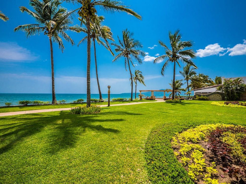 Imagen 3 de 14 de Condominio En Venta En La Playa, Nuevo Vallarta $435,000 Usd
