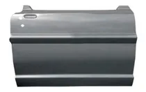Comprar Panel Puerta Ford F100 1967 1968 1969 1970 1971 1972 1973 De