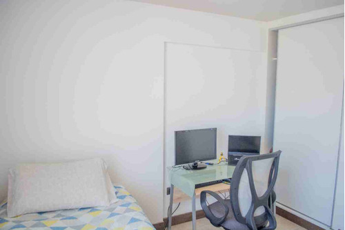 Imagen 15 de 30 de Departamento En Venta 2 Dormitorios Barrio Centro