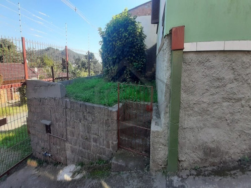 Imagem 5 de 30 de Casa - Ca01225 - 69506186