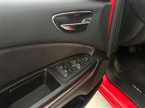 Fiat Bravo Absolute Dual