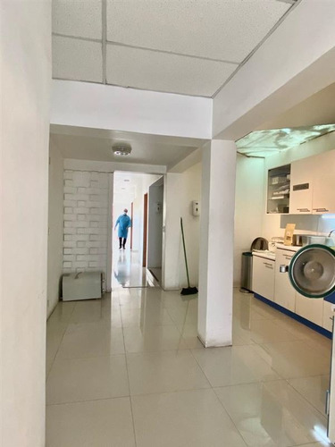 Sitio En Venta En La Reina
