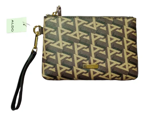 Carteras de mujer marca aldo hotsell