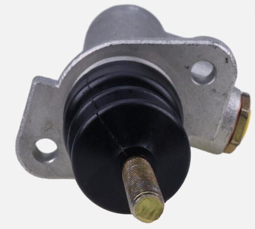 226301a1 Master Brake Cylinder For Case 5120 5240 595 68 Cce
