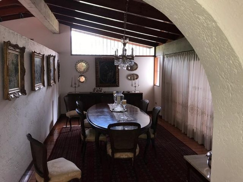 Imagen 7 de 15 de Casa En Venta En Prados Del Este 22-2115 Caro Fermoso 0424-2083128