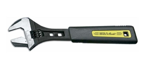 Ega Master Combi Wrench 12  Phosphated Left Turn Comfort