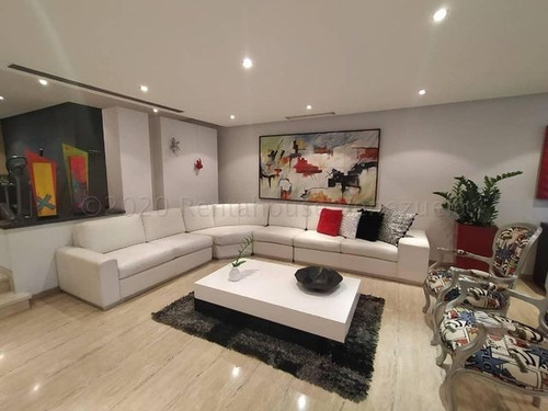 Imagen 14 de 30 de Casa En Venta En Este De Barquisimeto, Los Cardones