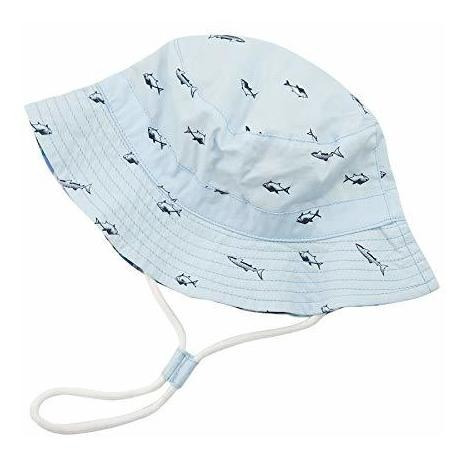 Sombrero de Bebé Inglaterra Fútbol "c'mon Leones" Bebé Regalo de equipo de Ventilador Sombrero de impresión Subli 