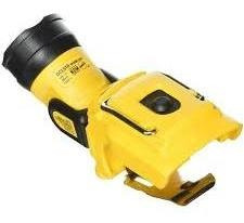 Linterna Recargable Led 12v Dewalt