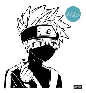 Retratos Dibujos Anime | MercadoLibre ???? Retratos Dibujos Anime | MercadoLibre ????