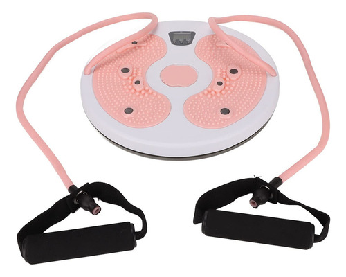 Tablero Giratorio Para El Cuerpo Disco Giratorio Para La