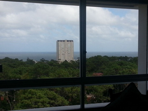 Imagen 16 de 30 de Apartamento En Venta 3 Dormitorios 2 Baños Impecable Hermosa Vista Desde Todos Los Ambientes
