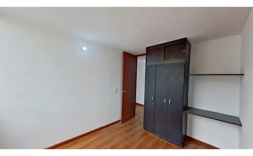 Venta De Apartamento Fontibón Solsticio 5