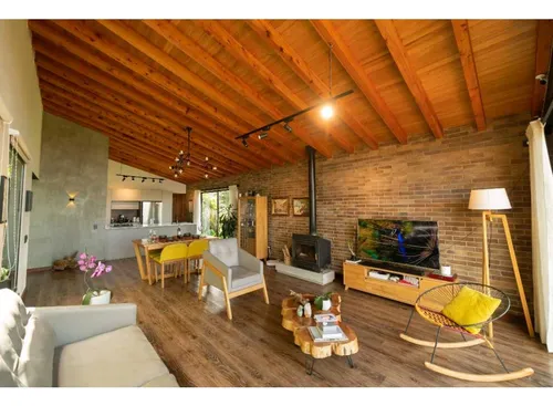 Venta Finca Campestre La Unión 6400 M²