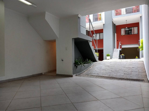 Imagem 3 de 15 de Linda Casa Em Condomínio Fechado De Muito Bom Gosto !!! - 97